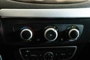 Renault Fluence I Уфа  - изображение 37