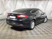 Ford Mondeo V Москва  - изображение 22