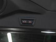 BMW X5 IV (G05/G18) Рестайлинг Москва  - изображение 57