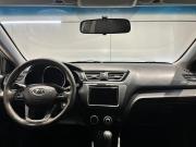 Kia Rio III Новосибирск  - изображение 25