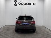 Lada (ВАЗ) Vesta I Воронеж  - изображение 23