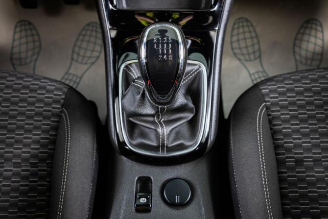 Opel Astra K с пробегом 2018 года, цена 1 369 000 рублей, 166621 км, универсал, Автокод Объявления