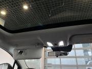 Changan UNI-T I Чебоксары  - изображение 74