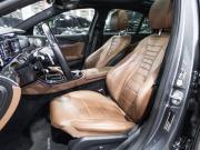 Mercedes-Benz E-Класс V (W213 S213 C238) Санкт-Петербург  - изображение 44