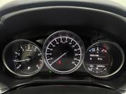 Mazda 6 III (GJ) Рестайлинг 2 Альметьевск  - изображение 45