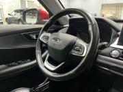 Chery Tiggo 7 Pro I Пермь  - изображение 41