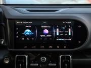 Haval Dargo I Москва  - изображение 29