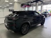 Changan UNI-T I Казань  - изображение 29