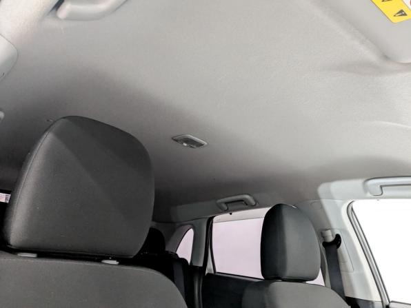 Mitsubishi ASX I Рестайлинг 2 с пробегом 2019 года, цена 1 890 000 рублей, 103854 км, внедорожник, Автокод Объявления