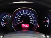 Kia Rio III Казань  - изображение 38
