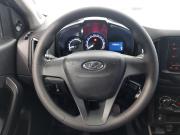 Lada (ВАЗ) XRAY I Пермь  - изображение 31