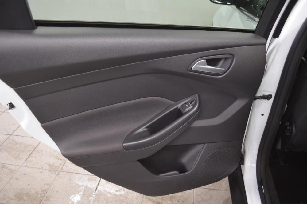 Ford Focus III Рестайлинг Санкт-Петербург  - изображение 14