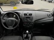 Lada (ВАЗ) Kalina II Архангельск  - изображение 38