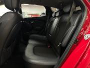 Hyundai ix35 I Уфа  - изображение 58