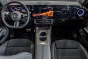 Mercedes-Benz GLB II (X244) Казань  - изображение 23