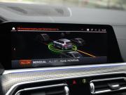 BMW X5 IV (G05/G18) Санкт-Петербург  - изображение 55