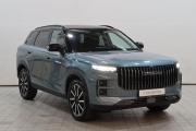 Jaecoo J7 I Сургут  - изображение 26