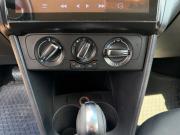 Volkswagen Polo V Оренбург  - изображение 28