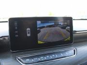 Haval Jolion I Рестайлинг Дзержинск  - изображение 38