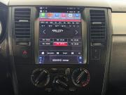 Nissan Tiida I Рестайлинг Тверь  - изображение 24