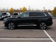 Geely Monjaro I Москва  - изображение 30