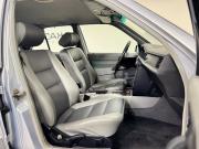 Mercedes-Benz 190 (W201) Санкт-Петербург  - изображение 44