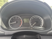 Skoda Fabia II Ставрополь  - изображение 33