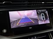 Audi Q8 I (4M) Москва  - изображение 42
