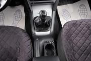 Skoda Octavia II (A5) Рестайлинг Оренбург  - изображение 31