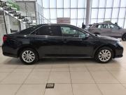 Toyota Camry VII (XV50) Казань  - изображение 27