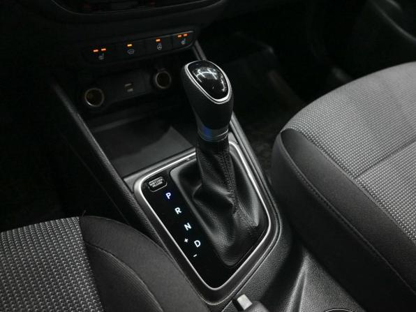 Hyundai Solaris II Рестайлинг с пробегом 2021 года, цена 1 720 000 рублей, 66349 км, седан, Автокод Объявления