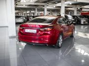 Mazda 6 III (GJ) Рестайлинг 2 Москва  - изображение 20
