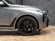 BMW X7 I (G07) Рестайлинг Москва  - изображение 33
