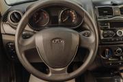 Lada (ВАЗ) Granta I Рестайлинг Челябинск  - изображение 29