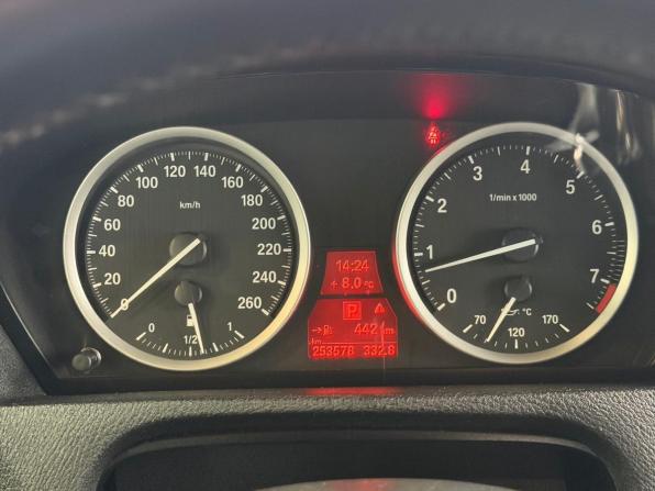 BMW X6 I (E71) Рестайлинг с пробегом 2012 года, цена 1 759 000 рублей, 253000 км, внедорожник, Автокод Объявления