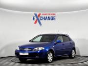 Chevrolet Lacetti I Нижний Новгород  - изображение 18