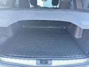 Renault Duster I Альметьевск  - изображение 36