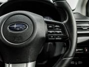 Subaru Levorg I Екатеринбург  - изображение 45