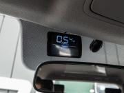Hyundai Creta I Краснодар  - изображение 40