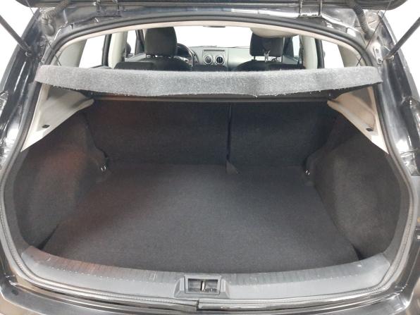 Nissan Qashqai I Рестайлинг с пробегом 2013 года, цена 999 000 рублей, 127561 км, внедорожник, Автокод Объявления