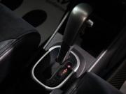 Nissan Tiida I Рестайлинг Иркутск  - изображение 34