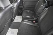Honda Freed I Рестайлинг Кемерово  - изображение 30