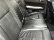 Nissan X-Trail II Ростов-на-Дону  - изображение 40