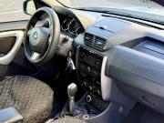 Nissan Terrano III (D10) Воронеж  - изображение 43