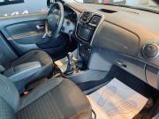 Renault Sandero II Миасс  - изображение 35
