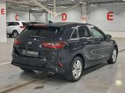 Kia Ceed III Казань  - изображение 28