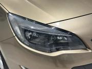 Opel Astra J Рестайлинг Новосибирск  - изображение 27