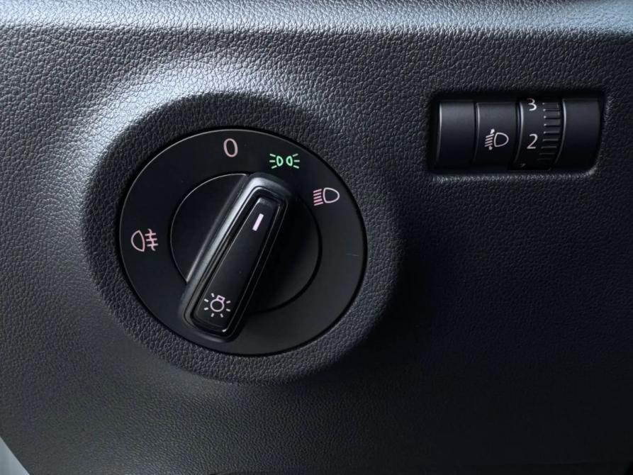 Volkswagen Polo VI Екатеринбург  - изображение 24
