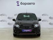 Lada (ВАЗ) Granta I Рестайлинг Ставрополь  - изображение 19