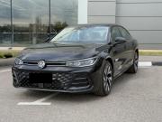 Volkswagen Passat (North America and China) Pro I Самара  - изображение 13